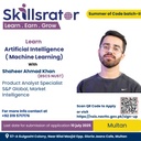 Maximising Mission Impact: Navigating Fundraising Platforms & The Rise of Transparent Solutions